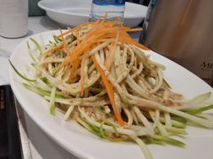 -海味当家·蒸锅海鲜(中山广场创始店)