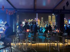 -罗斯福色戒酒吧(外滩店)