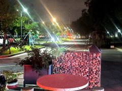 -昆承湖酒家·本帮农家菜