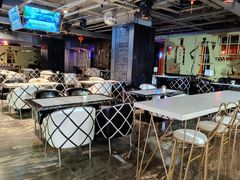 -AGOGO HOUSE KTV(东街店)
