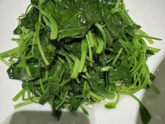 -一澜江宴·江景地标楚菜(江滩公园店)