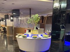 -王家渡火锅店(亦庄店)