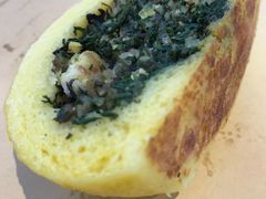 -老城味道·传统天津菜(杨柳青店)