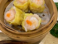 -粤赏点(越秀城市广场店)