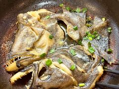 -小时候焗海鲜(鄞州万达店)