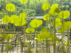 -丹山赤水风景名胜区