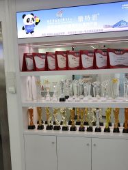 -蕾特恩专业祛痘