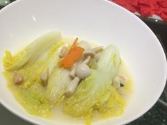 -宝燕壹号(徐汇店)