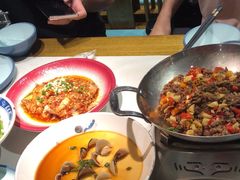 -永兴外婆桥(城中万达店)