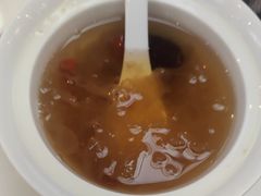 -眉州东坡(亚运村店)
