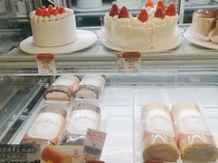 -西村叔叔的店(黄岛青医附院店)