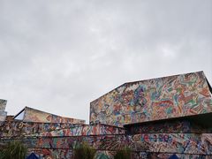 -四川美术学院美术馆