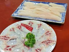 -大家鲩无骨脆肉鲩专门店(东城店)