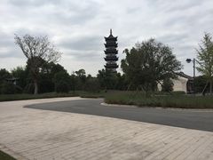 -乌镇望津里精品酒店