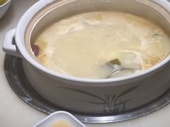 -小骨煲金华砂锅(转塘金街美地店)
