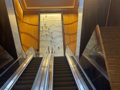 -富嘉阁(嘉里中心店)
