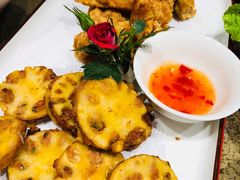 -外滩1288花园丽舍