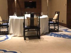 -一品淮扬 · 淮扬菜·北京万达文华酒店