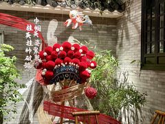 -顺德渔村·岭南一号
