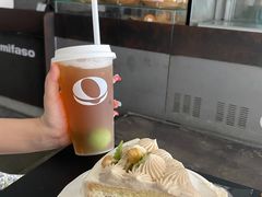 -MIMI FASO(古仓店)