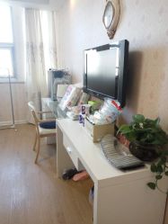 -养月堂中医养生月子会所(中心妇产店)