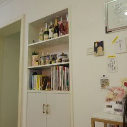 -奈思·日式美甲美睫沙龙