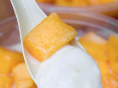 -精精化州糖水(港澳商业城店)