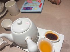 -尚一汤 广东炖汤(金桥国际店)
