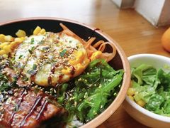 -一二三文鱼(芜湖路店)