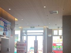 -德克士(亚中商城店)