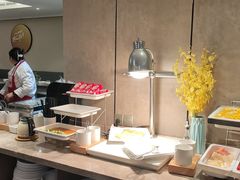 -你好酒店(成都太古里春熙路店)