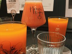 -MEDISN·药厂