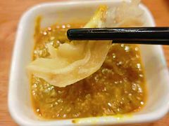 -小土豆北方菜馆(方庄店)