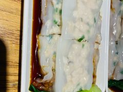 -昌勝香港深井烧鹅(新年华店)