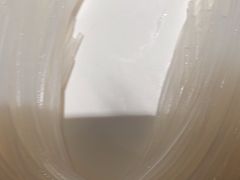 -海底捞火锅(丰尚国际广场店)