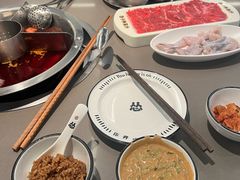 -怂火锅厂(海口国贸店)