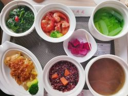 -爱弥儿月子中心(省医院店)