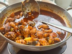 -徐记海鲜(曲江南湖店)