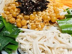 -芸山季·云南山珍菌火锅(人民广场来福士店)