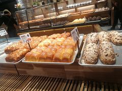 -麦陌(正弘城店)