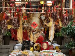 -文儒九号·闽菜馆(三坊七巷店)