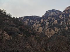 -北京凤凰岭