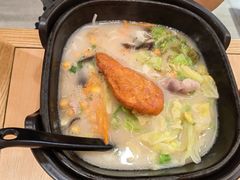 -阿香米线(吴中永旺梦乐城店)
