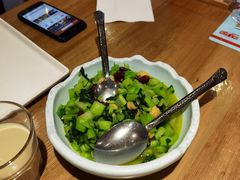 -天山传奇新疆菜(SKLP店)