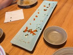 -Tuna maki寿司(苏州中心商场店)