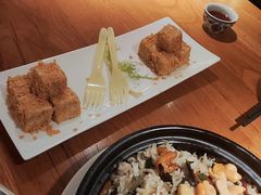 -点心传说·粤菜点心(佐阾虹湾店)