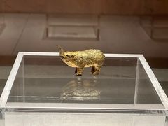 -秦始皇帝陵博物院(兵马俑)