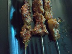 -TAPS精酿啤酒屋