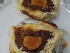 -仟吉(沿港路店)