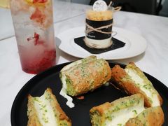 -DOPAMINE多巴胺·甜品面包·生日蛋糕(国贸店)